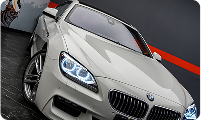 Detaling