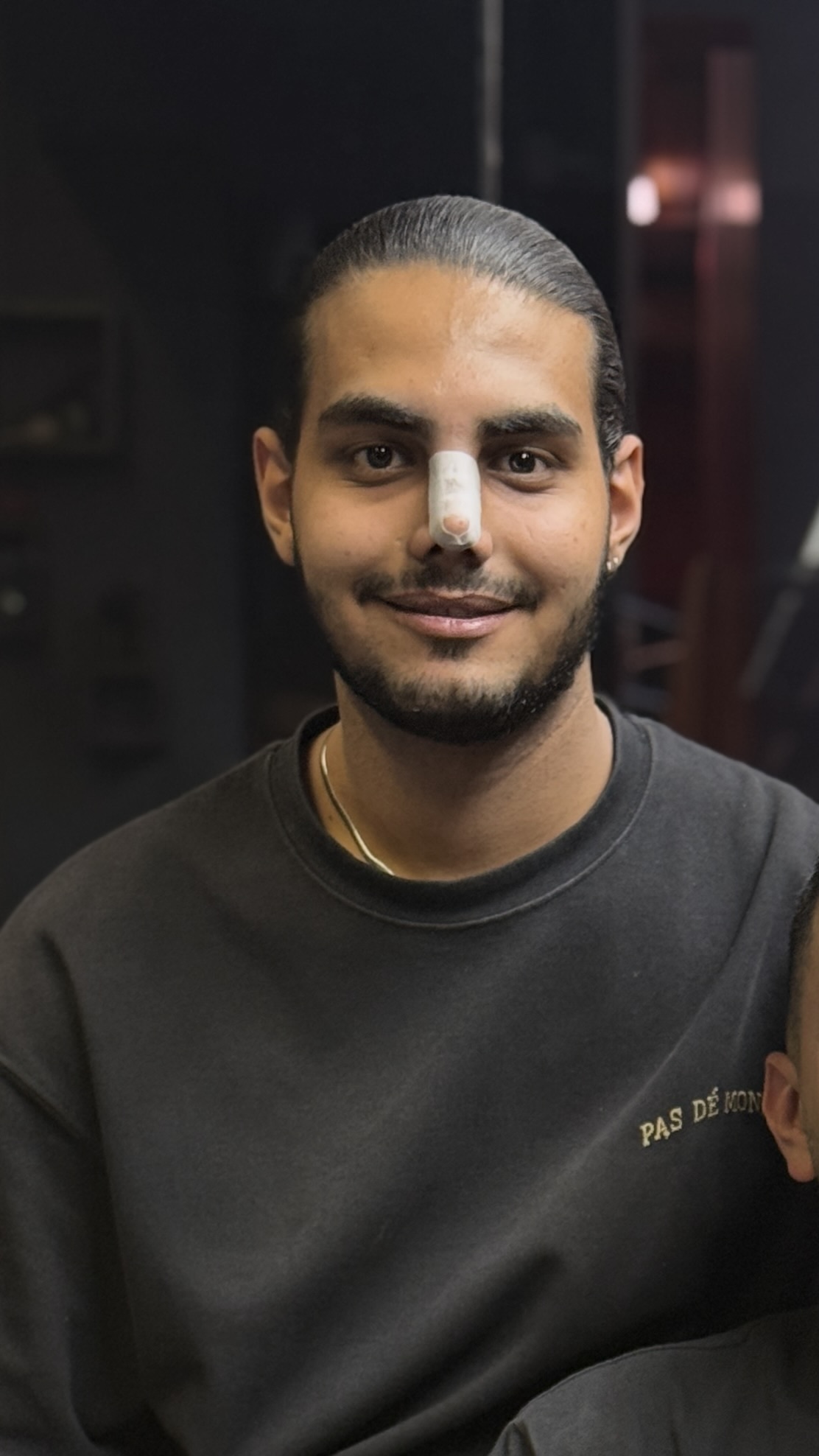 آرمین